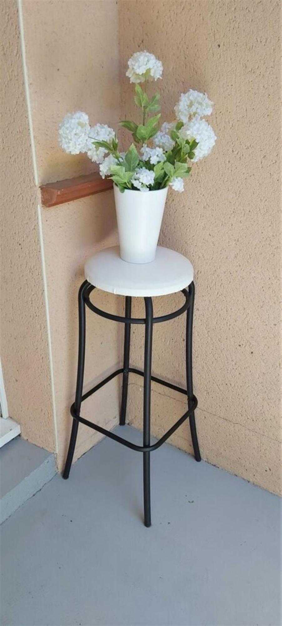 דירות טולוז Les Elfes - Avec Entree Autonome, Clim Neuve, Jardin, Parking Prive & Gourmandises Offertes ! - מראה חיצוני תמונה