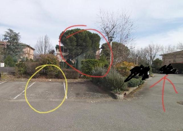 דירות טולוז Les Elfes - Avec Entree Autonome, Clim Neuve, Jardin, Parking Prive & Gourmandises Offertes ! - מראה חיצוני תמונה